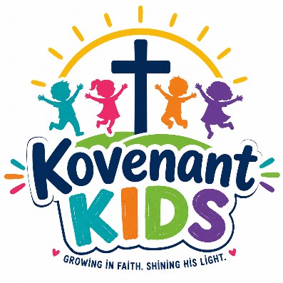 Kovenant Kids